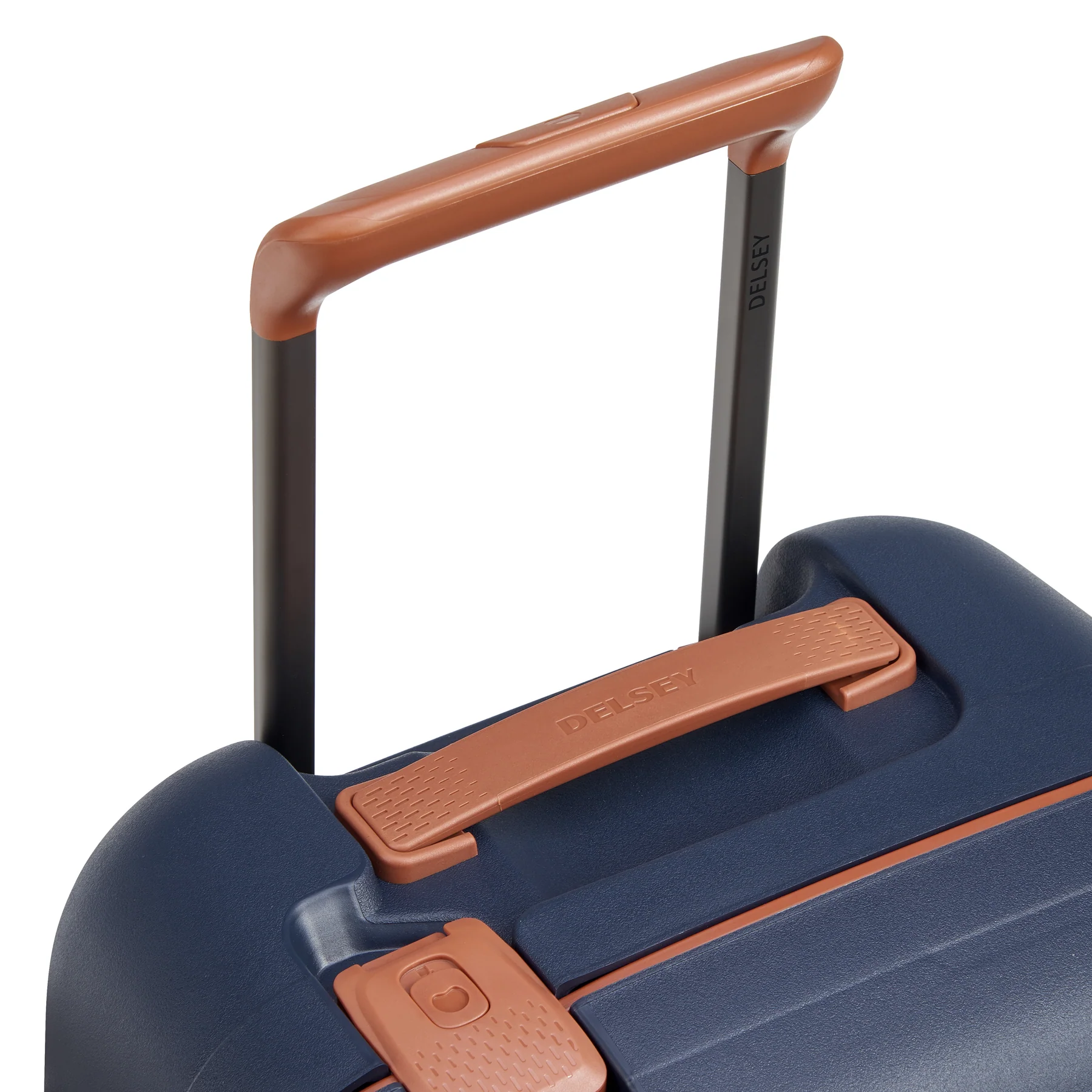 Valise cabine - S (55cm) matière recyclée
