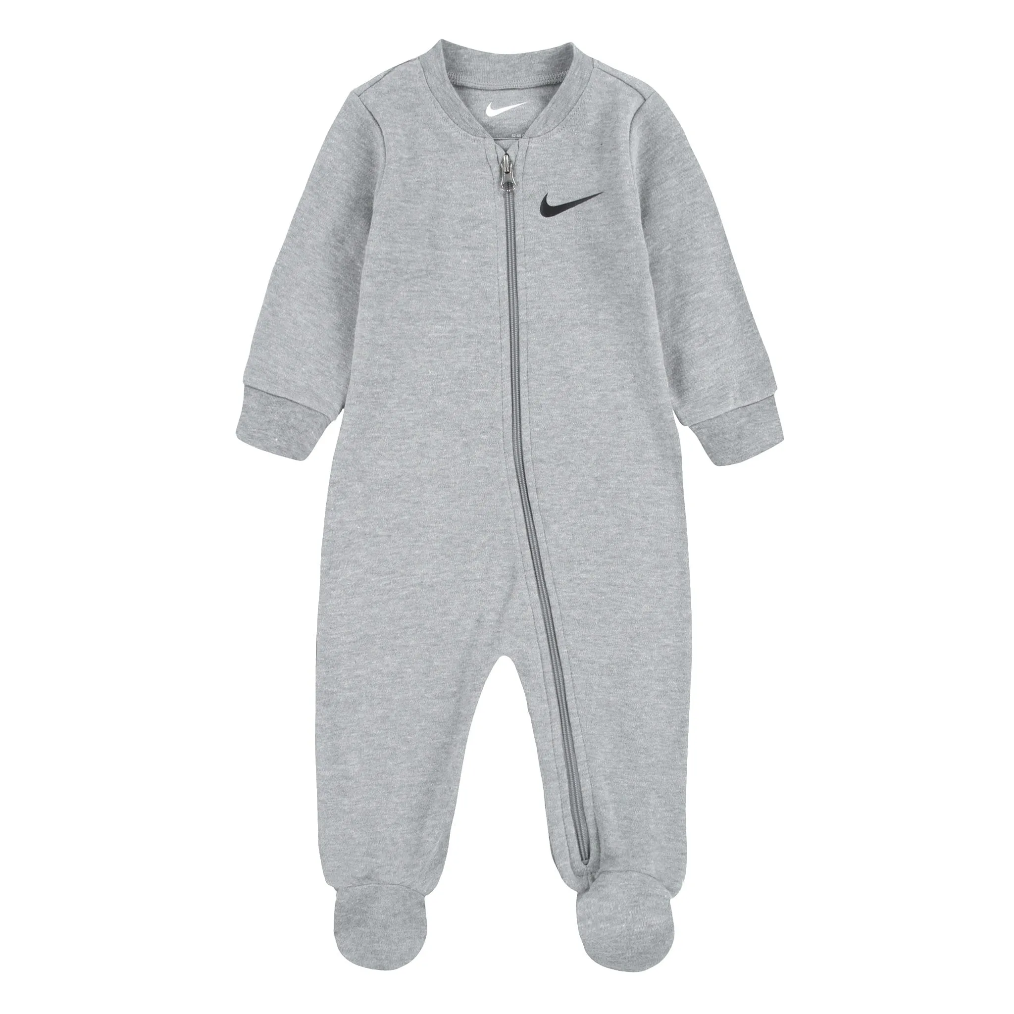 Nike Combinaison Essential 0-9mois