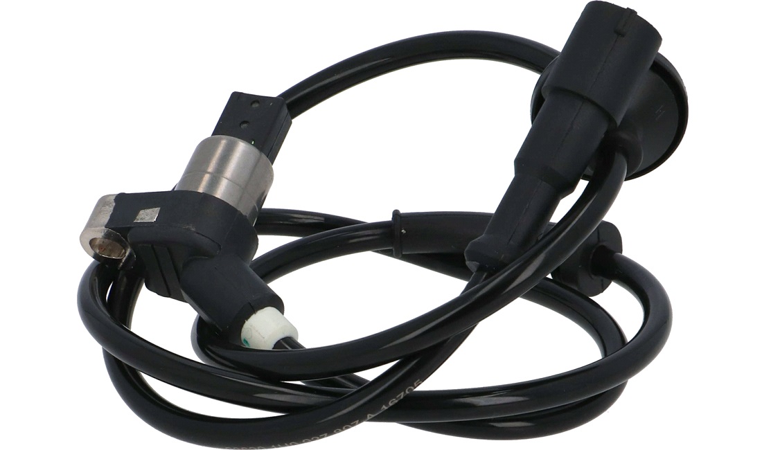 ABS sensor