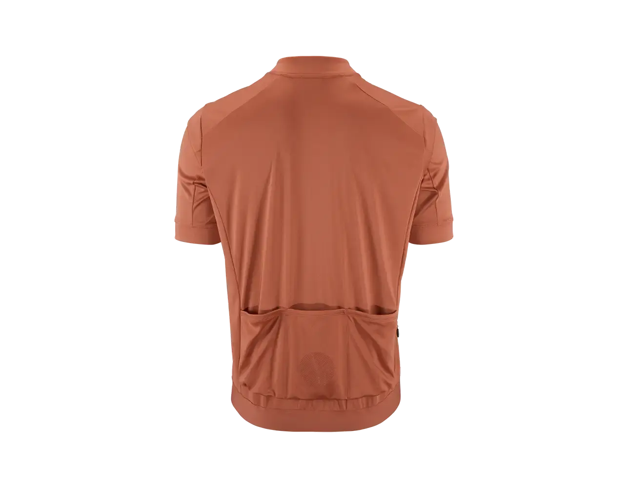 Craft Core Essence Fietsshirt Korte Mouwen SEQUOIA Heren