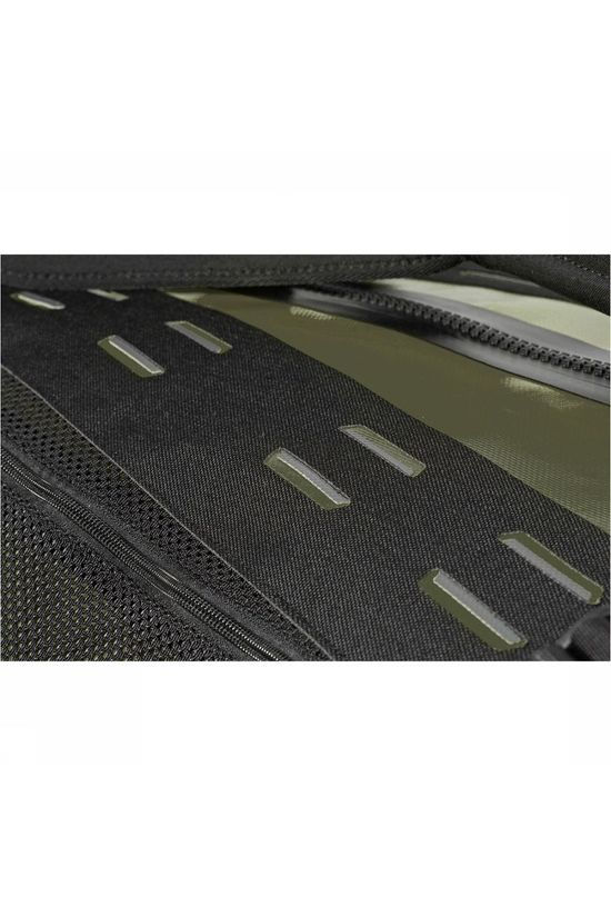 Ortlieb Ortlieb Duffel 85L