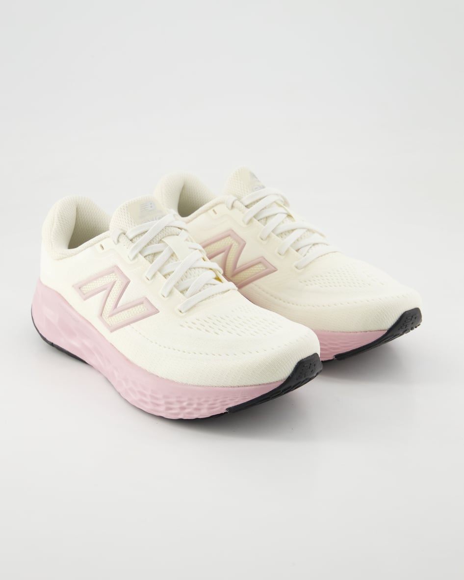New Balance WEVOZLC4 Sportschuhe in Beige