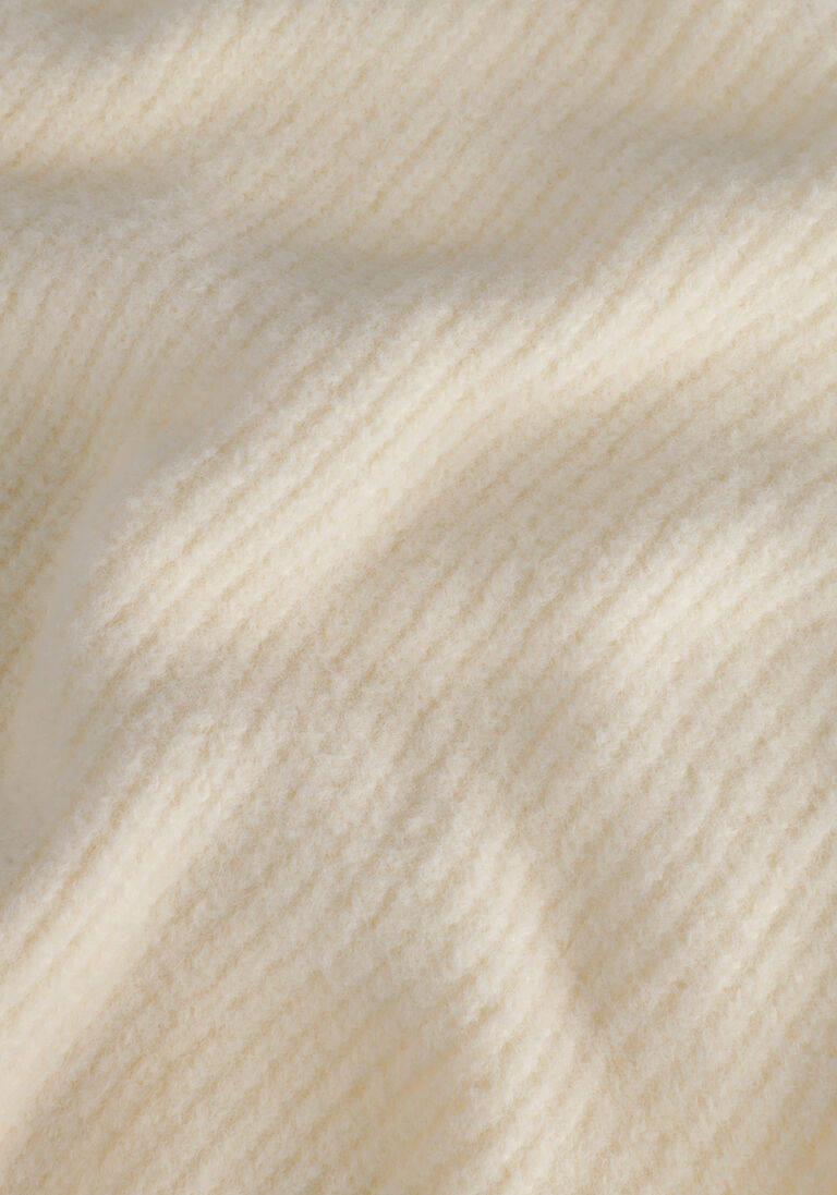 AI&KO creme ai&ko trui winnie