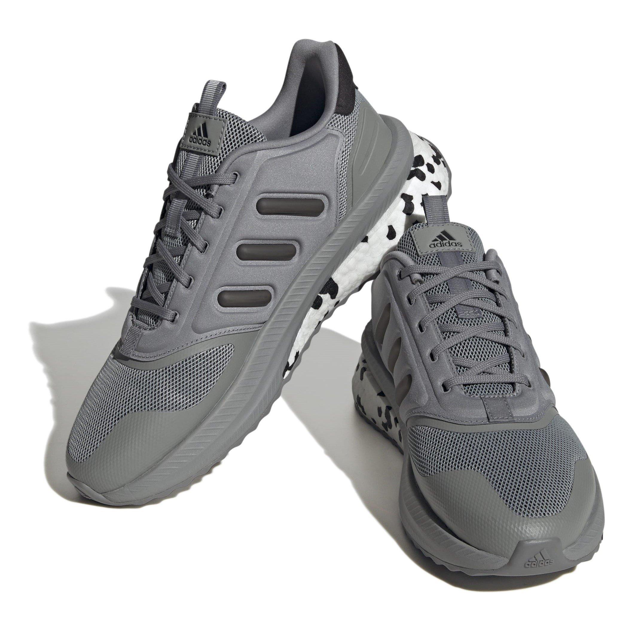 adidas X_PLRPHASE Shoes