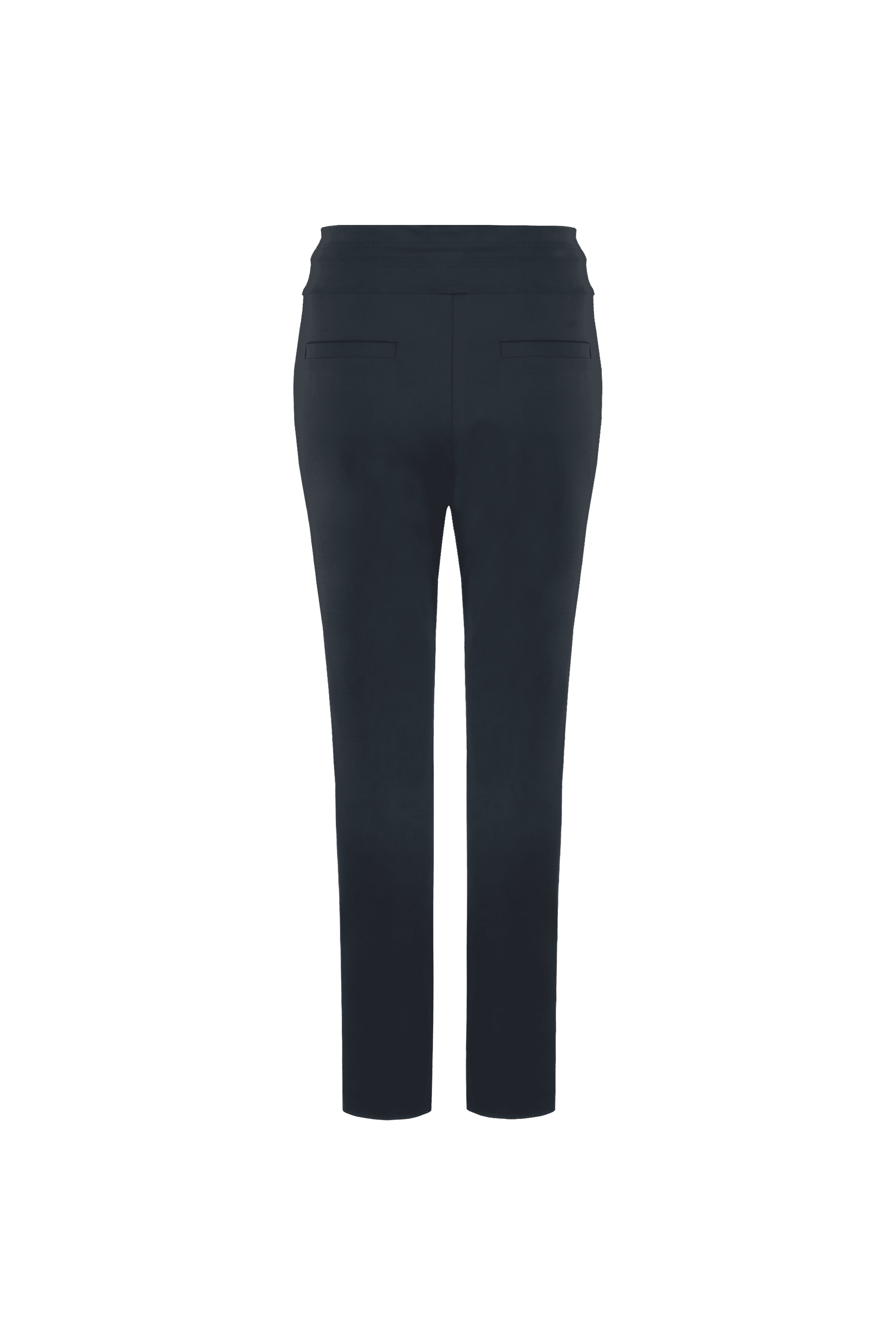G-maxx - Tiffany Pants - Black