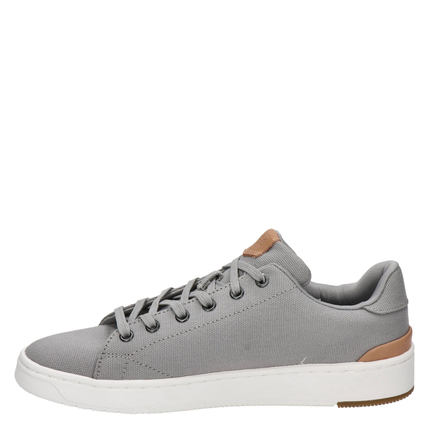 Trvl Lite 2.0 heren sneaker Toms Grijs