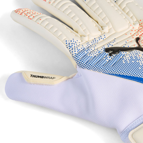 Puma Future Match NC Keepershandschoenen