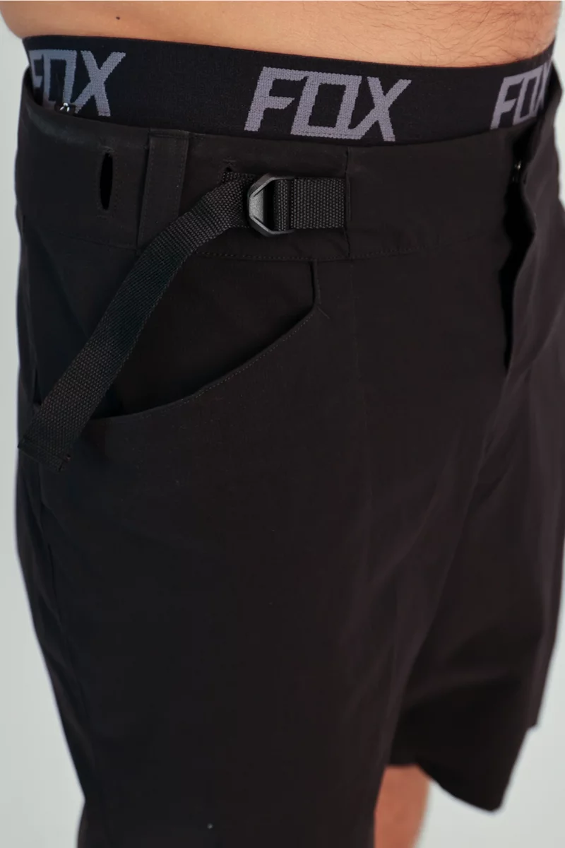 FOX Ranger Lite Herren Bikeshort