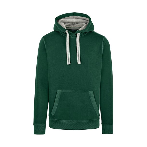 Unisex Sweat Hoody