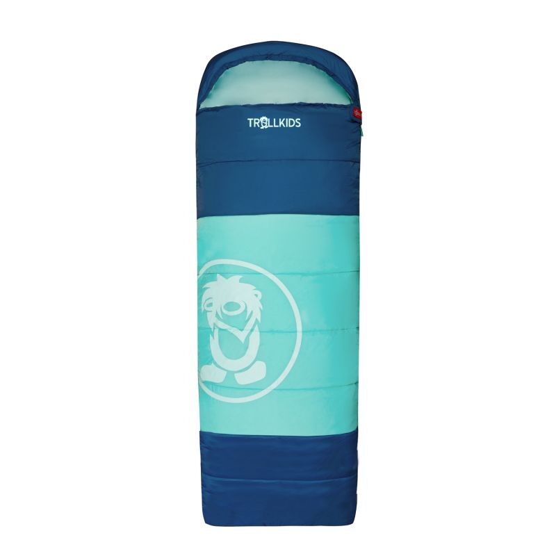 Midnight Sun Dreamer - Sac de couchage enfant