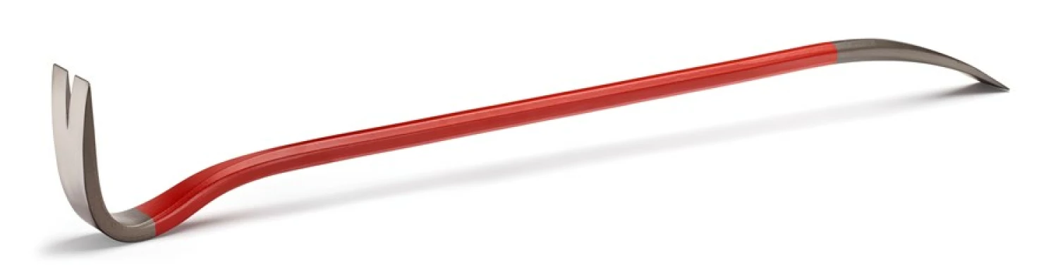 Hultafors 109/36