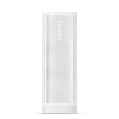 Sonos Roam Wireless Charger – draadloze magnetische oplader