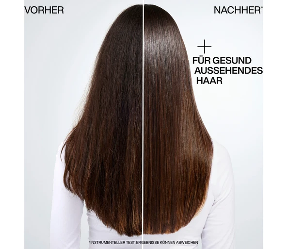 Redken Acidic Color Gloss Pflegeset