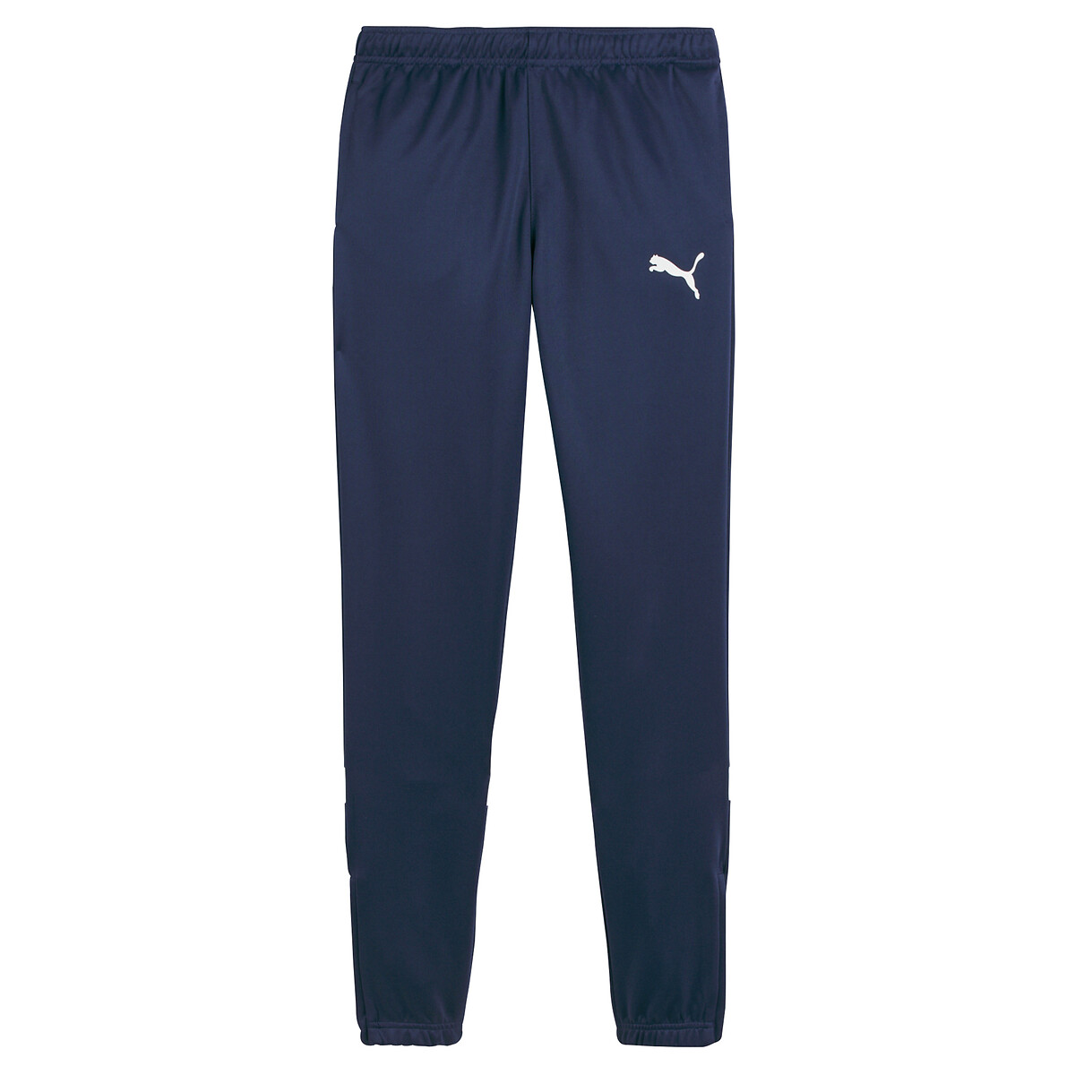 Calças de corrida PUMA