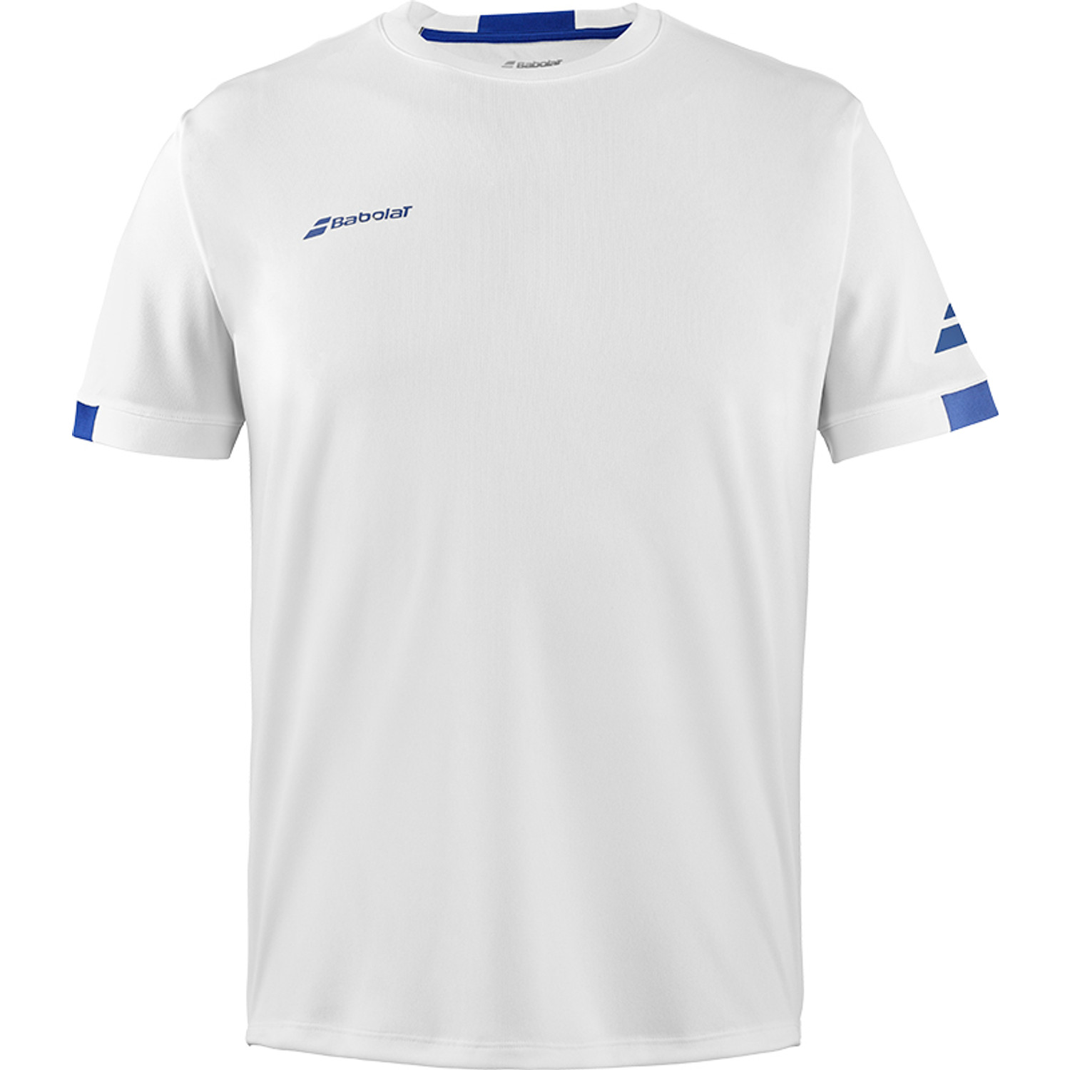 Babolat Herenpakket 6