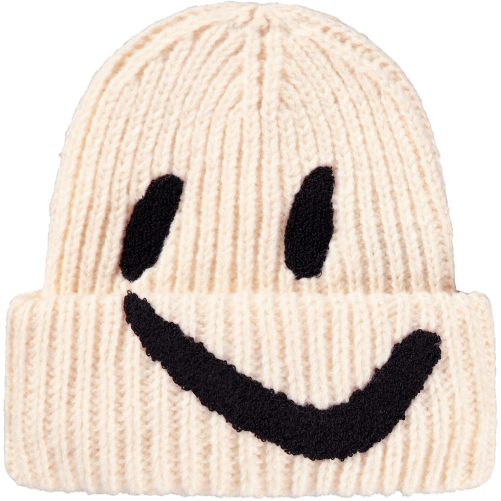 Køb Molo Vanilla Kim Hat