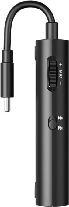 Creative - Sound Blaster G3 - Lyd Til Spilkonsol Med USB-C