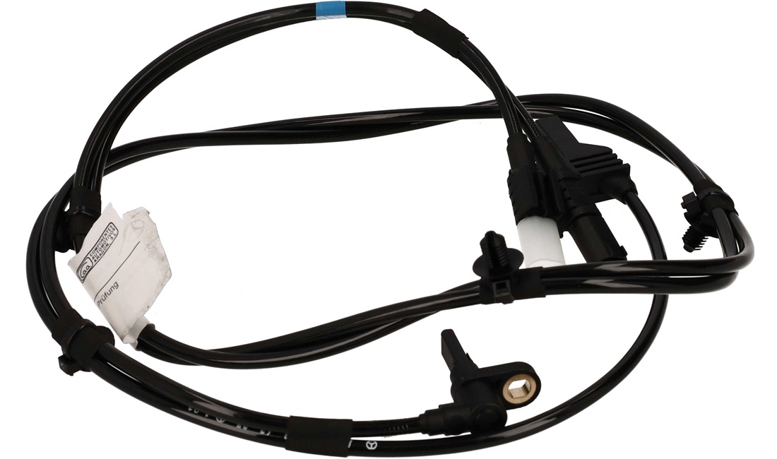 ABS sensor