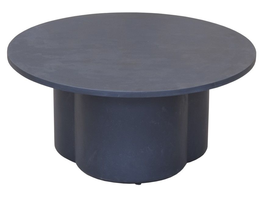 Salontafel Palazzo