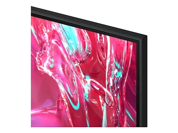 Samsung TV Samsung TV UE98DU9072UXXH 98