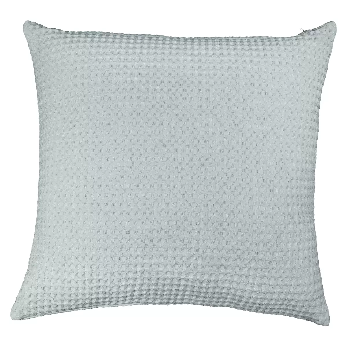 Zierkissen Christina Mint