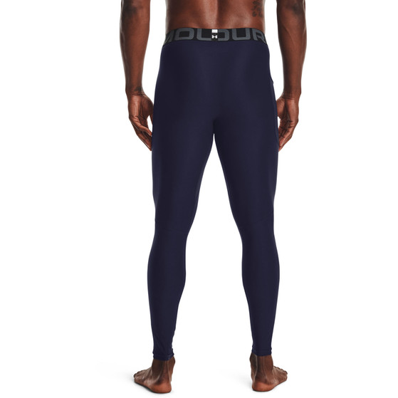 Under Armour Heatgear Legging