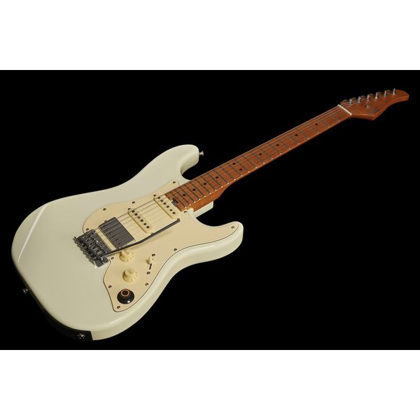 Mooer GTRS Guitars Standard 801 VW