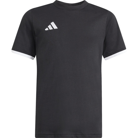 adidas Entrada 26 Tee Kids