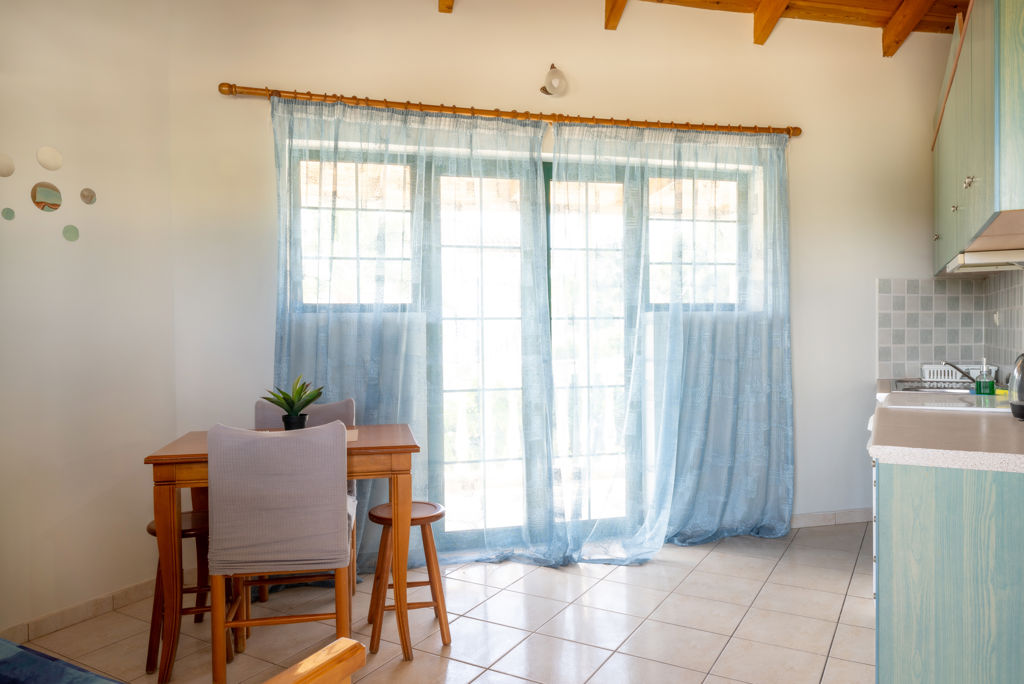 Bravo Apartments Logies - Appartement