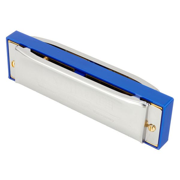 Hohner Penta Harp A-Minor