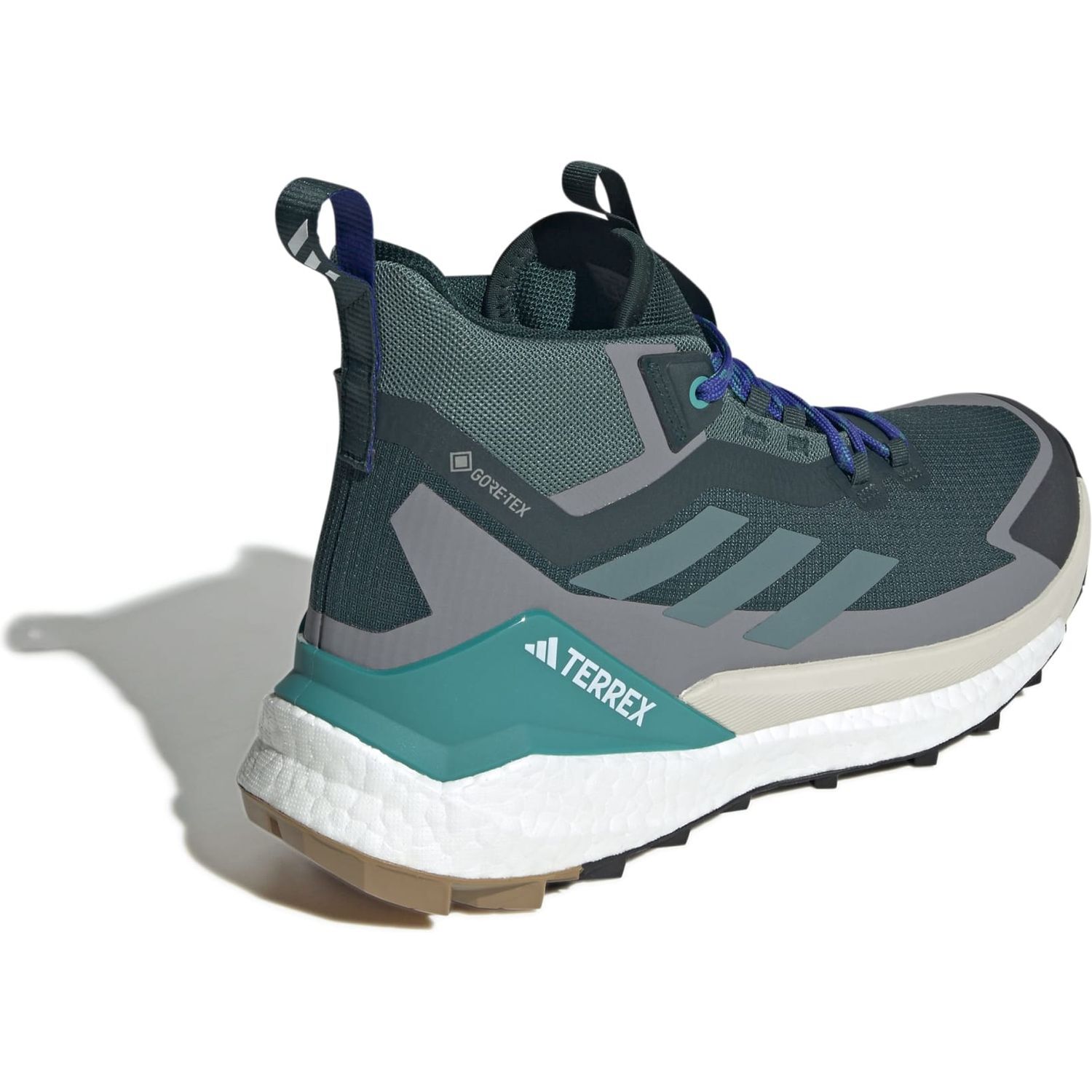 Adidas PerformanceTERREX FREE HIKER 2 GTX