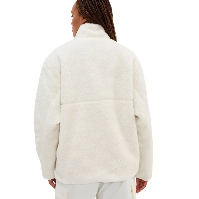 Ellesse Valgarde Jas Dames (reversible)