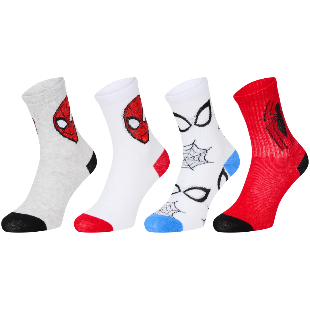Chaussettes