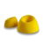 360HOLDS 360 HOLDS Dishes - 473PU
