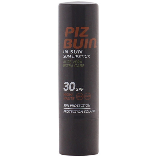Piz Buin - In Sun Aloe Vera Lipstick Spf30 4,9 Gr
