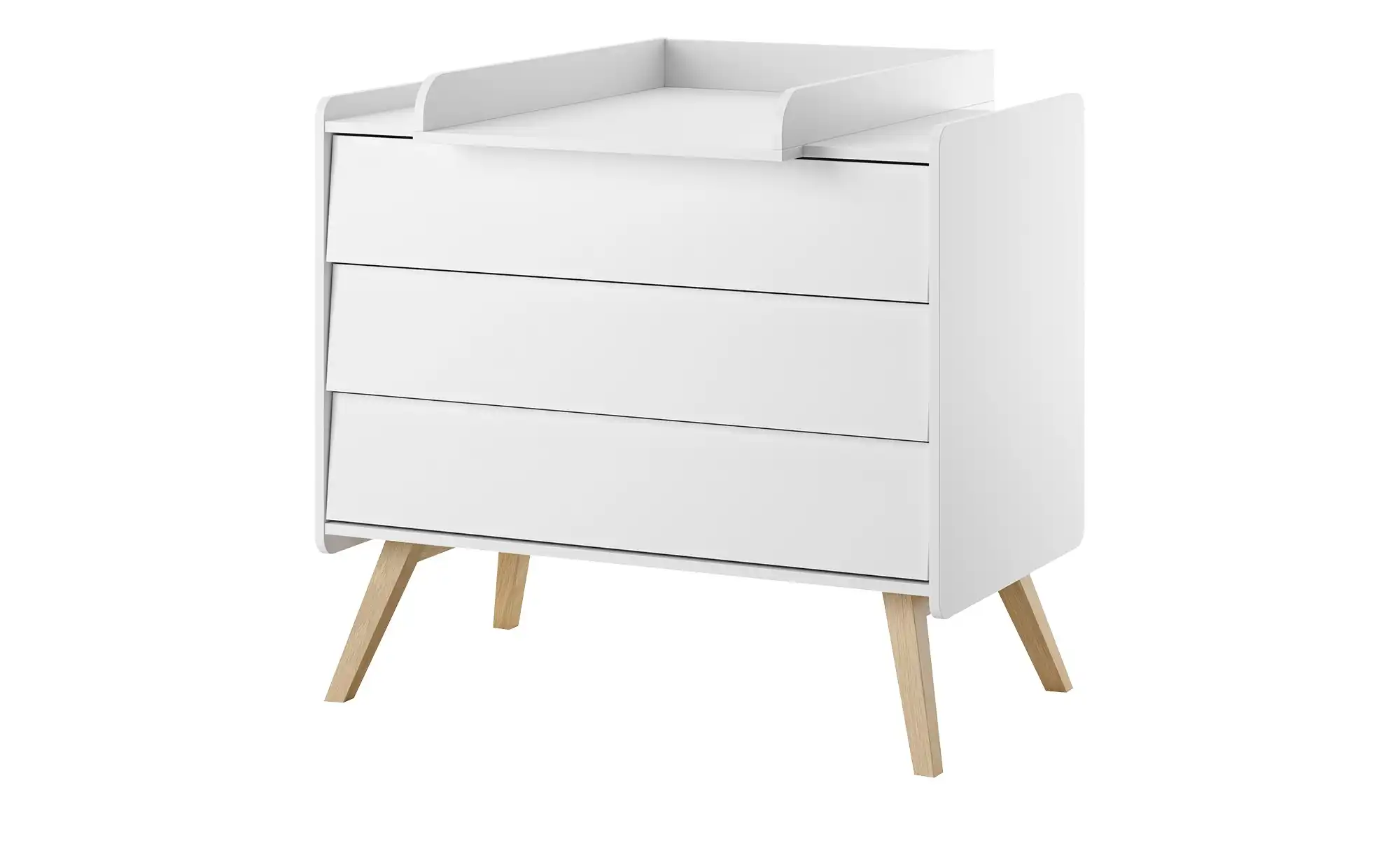 VOX Wickelaufsatz Baby Vintage