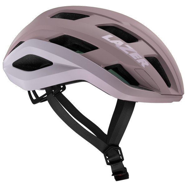 Lazer - Strada KinetiCore - Casque de cyclisme