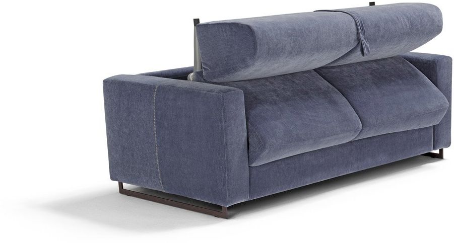Eijerkamp Collectie Modular Slaapbank