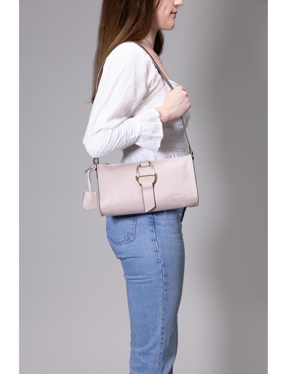 PICARD SCHULTERTASCHE AMORE 7158