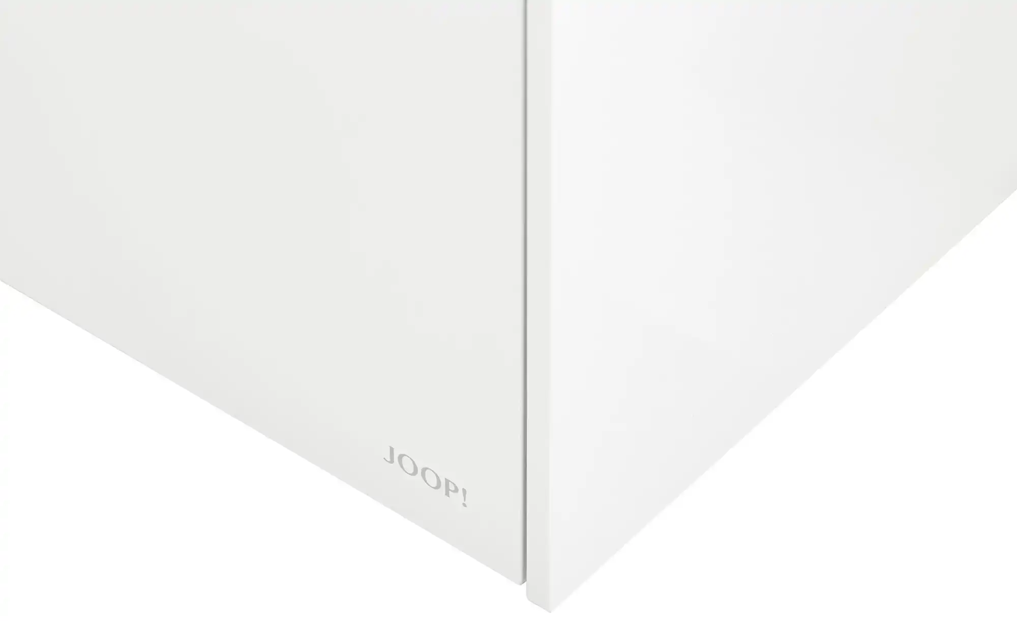 JOOP! Kommode Gloss Base