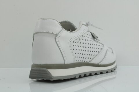 Cetti Schnürschuhe