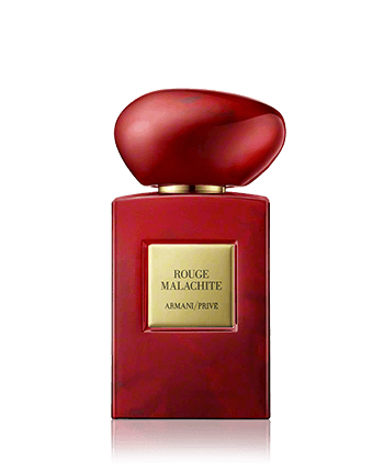 Giorgio Armani Privé Rouge Malachite Eau de Parfum Spray 50ml
