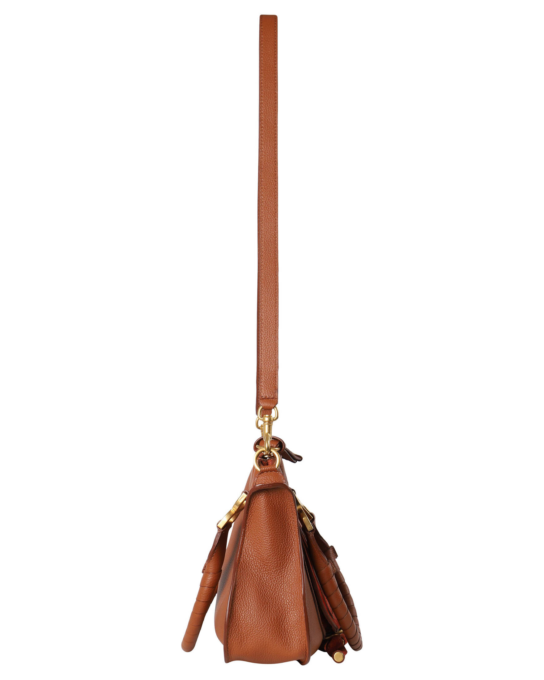 Chloé| Damen Henkeltasche MARCIE