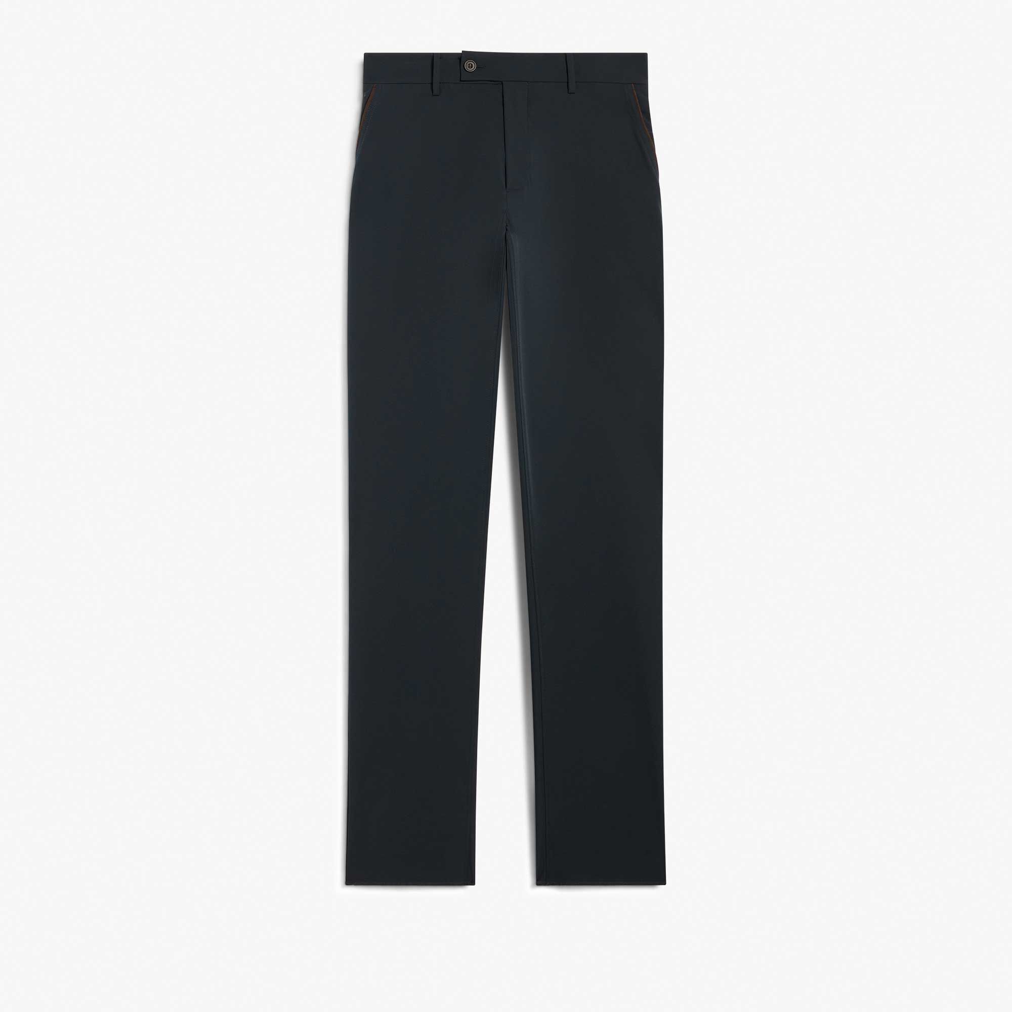 Pantalon Active