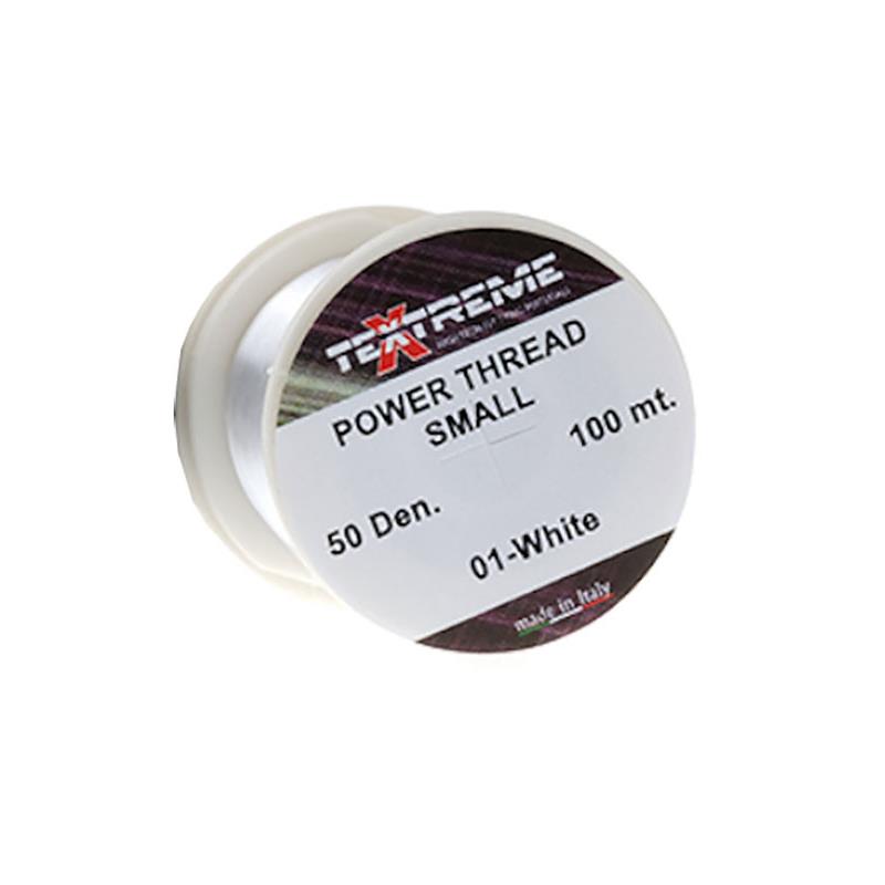 Fil Textreme Power Thread Small