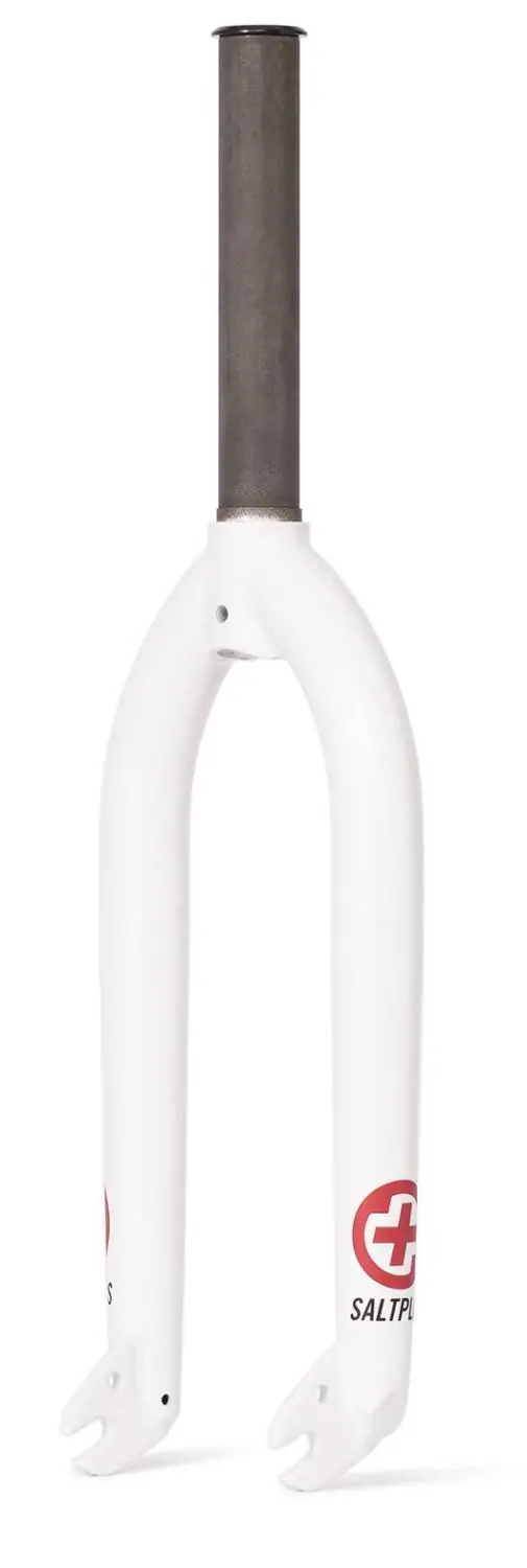 Salt Plus EX BMX Forgaffel | SkatePro