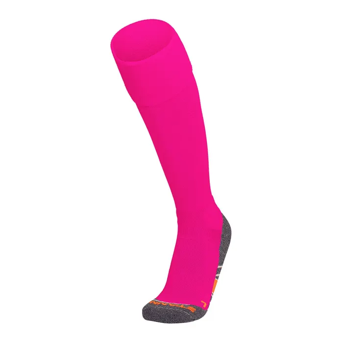 Stanno Uni II Sock