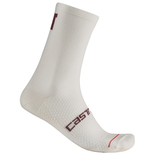 Castelli - Women's Como 15 Thermal Sock - Chaussettes de cyclisme