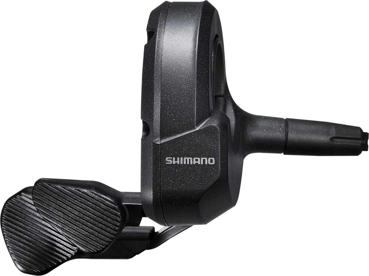 Shimano STEPS SW-E8000-L Schalter links kaufen | Bike-Discount
