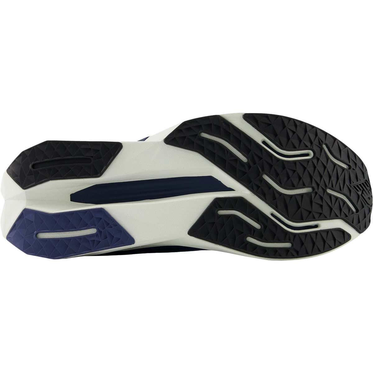 New Balance FuelCell Propel V5 Løbesko Herre